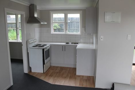 Photo of property in 44b Swaffield Road, Papatoetoe, Auckland, 2025