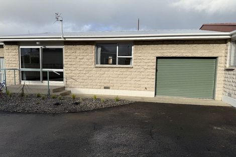 Photo of property in 16b Grove Street, Saint Kilda, Dunedin, 9012