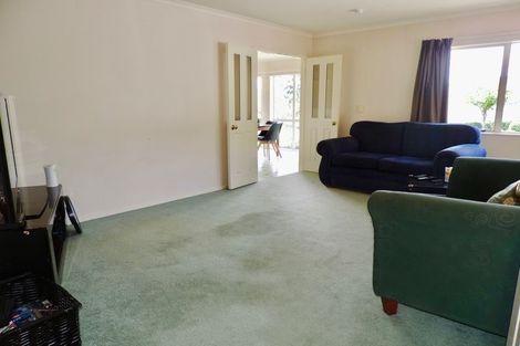 Photo of property in 27d James Road, Huntly, 3771