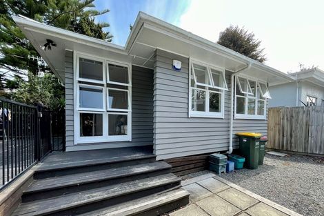 Photo of property in 9b Murray Street, Maeroa, Hamilton, 3200