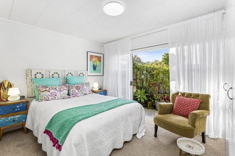 Photo of property in 2/274 Hibiscus Coast Highway, Orewa, 0931