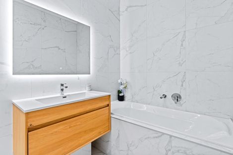 Photo of property in 58 Tahetoka Street, Westgate, Auckland, 0814