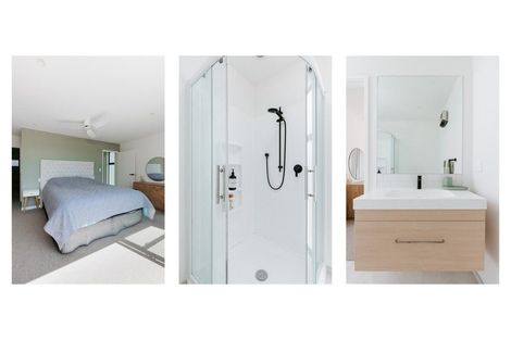 Photo of property in 132 Adler Drive, Ohauiti, Tauranga, 3112