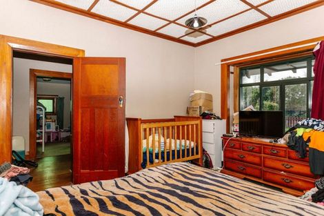 Photo of property in 245 High Street, Dannevirke, 4930