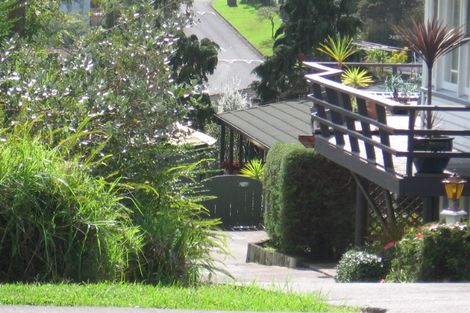 Photo of property in 30 Evans Road, Glen Eden, Auckland, 0602