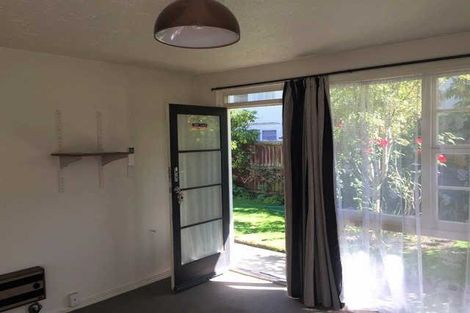 Photo of property in 45 Papanui Road, Merivale, Christchurch, 8014