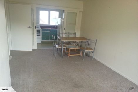 Photo of property in 1/35 Arawa Road, Hataitai, Wellington, 6021