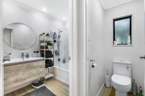 Photo of property in 9 Judena Place, Pukete, Hamilton, 3200