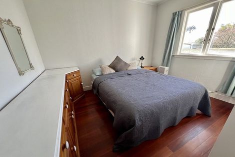 Photo of property in 5/56 Beresford Street, Bayswater, Auckland, 0622