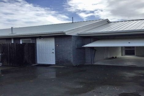 Photo of property in 1/10 Jones Road, Templeton, Christchurch, 8042