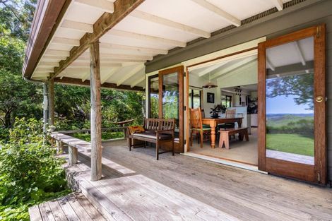 Photo of property in 40 Longview Road, Poraiti, Napier, 4182