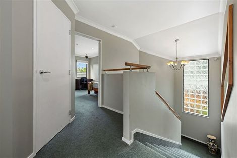 Photo of property in 17 Millthorpe Crescent, Pukete, Hamilton, 3200