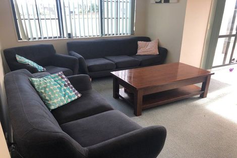 Photo of property in 884b Papamoa Beach Road, Papamoa Beach, Papamoa, 3118