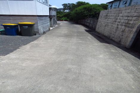 Photo of property in 12d Bellcroft Place, Belmont, Auckland, 0622