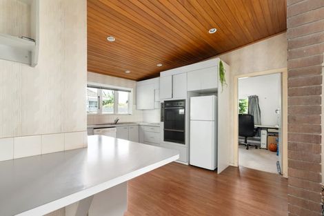 Photo of property in 1/65 Brodie Street, Ilam, Christchurch, 8041