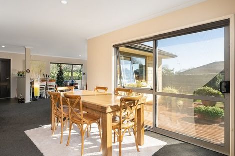 Photo of property in 55 Falcon Drive, Welcome Bay, Tauranga, 3112