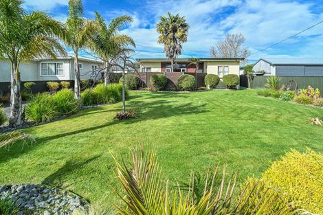 Photo of property in 912 Wentworth Street, Raureka, Hastings, 4120