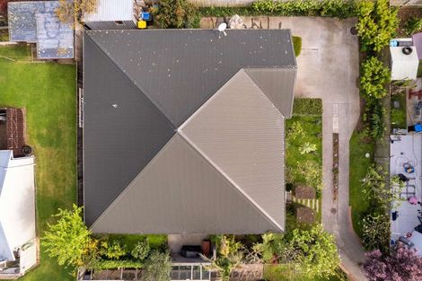 Photo of property in 10 Cicada Place, Kihikihi, Te Awamutu, 3800