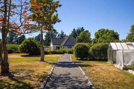 Photo of property in 60 Golden Hills Road, Appleby, Richmond, 7081