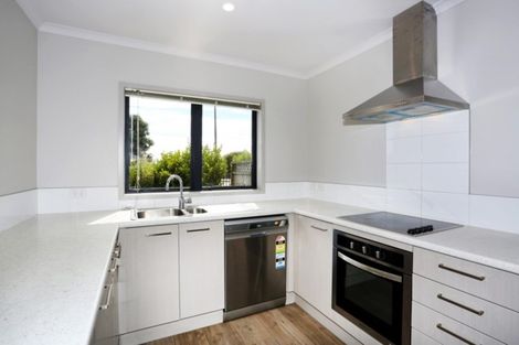Photo of property in 432 Weymouth Road, Weymouth, Auckland, 2103