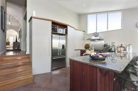 Photo of property in 9 Disraeli Street, Mount Eden, Auckland, 1024