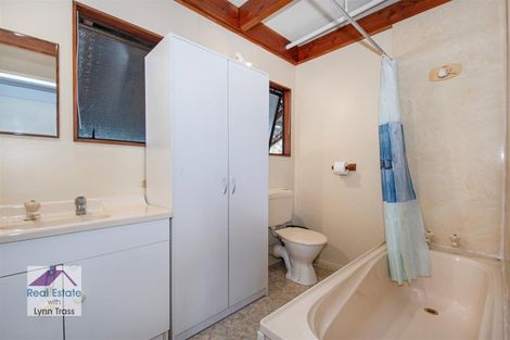 Photo of property in 8a Otaika Road, Woodhill, Whangarei, 0110