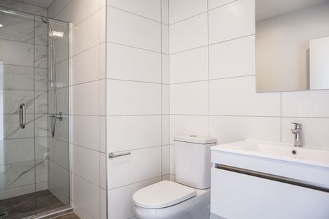 Photo of property in 304/3 Kaipiho Lane, Albany, Auckland, 0632