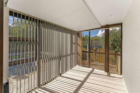 Photo of property in 17c Martin Avenue, Wakefield, 7025