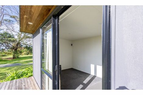 Photo of property in 76 Hospital Road, Te Kopuru, 0371