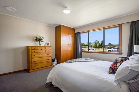 Photo of property in 70 Melcombe Street, Tinwald, Ashburton, 7700