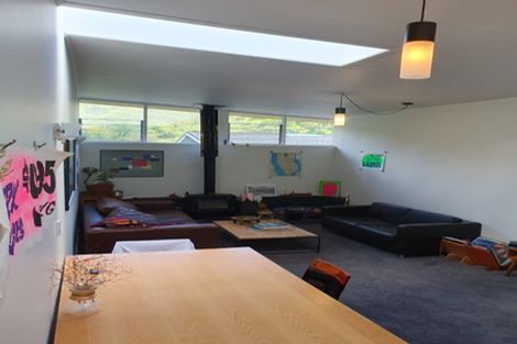 Photo of property in 36 Silverstream Road, Crofton Downs, Wellington, 6035