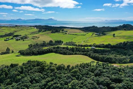 Photo of property in 18 Kanuka Lane, Waipu, 0582