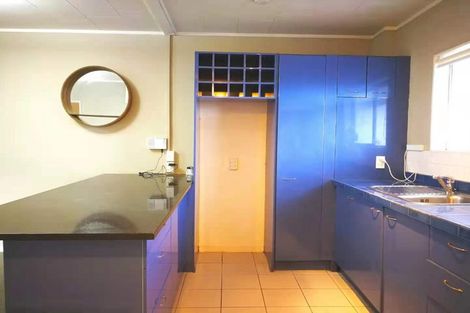 Photo of property in 69l Woodward Road, Mount Albert, Auckland, 1025