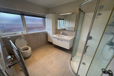 Photo of property in 14 Bellfield Road, Opaheke, Papakura, 2113