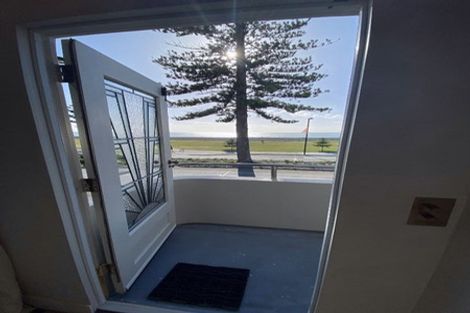 Photo of property in 541c Marine Parade, Napier South, Napier, 4110