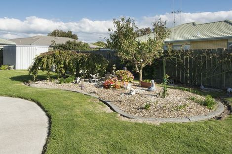 Photo of property in 3 Evergreen Glade, Papamoa Beach, Papamoa, 3118