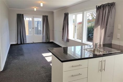 Photo of property in 6 Electra Place, Mangere, Auckland, 2022