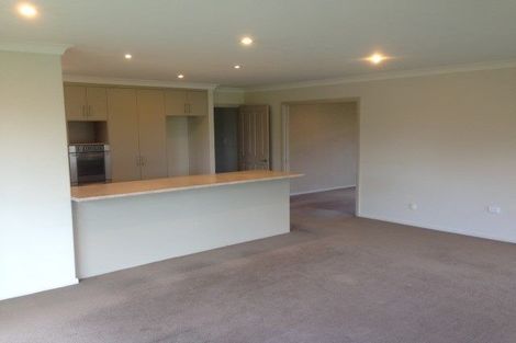 Photo of property in 6 Alva Glen Place, Pyes Pa, Tauranga, 3112