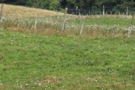 Photo of property in 76 Tuhingamata Road, Oruanui, Taupo, 3384