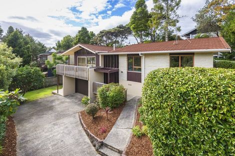 Photo of property in 23 Heaton Grove, Chatswood, Auckland, 0626