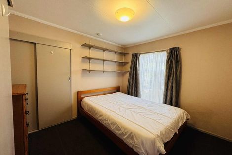 Photo of property in 3/133 Russell Street, Palmerston North, 4414