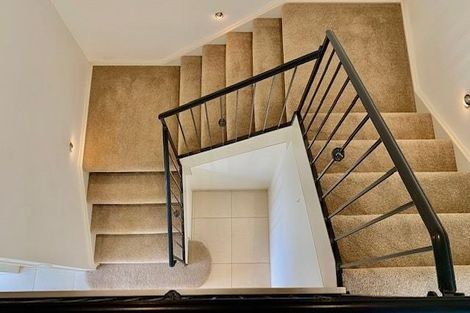 Photo of property in 27c Swanson Road, Henderson, Auckland, 0610