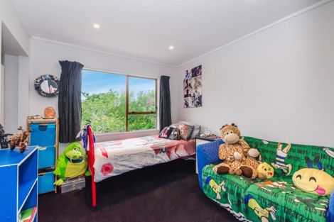 Photo of property in 7 Waikare Road, Raumati Beach, Paraparaumu, 5032