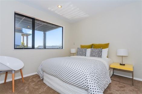 Photo of property in 36 Caldera Drive, Long Bay, Auckland, 0630