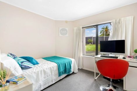Photo of property in 722 Chapel Road, Dannemora, Auckland, 2016