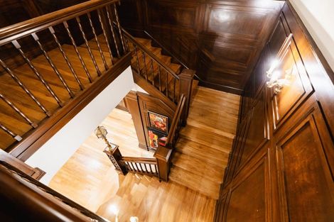 Photo of property in 28 Tweed Street, Roslyn, Dunedin, 9010