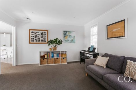 Photo of property in 4 Ernie Way, Mount Maunganui, 3116