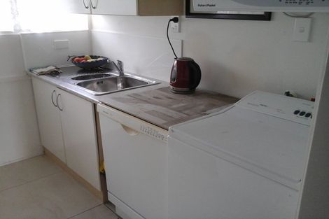 Photo of property in 89 Tristram Street, Hamilton Central, Hamilton, 3204