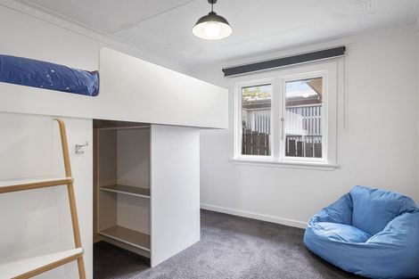 Photo of property in 76 Belford Street, Waverley, Dunedin, 9013