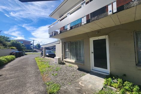 Photo of property in 3/1 Kingsway Avenue, Sandringham, Auckland, 1025
